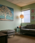 Counseling Office Space in Seattle, WA 98105